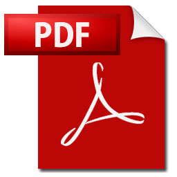 pdf-icon - Linhart Industrieservice