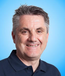 Manfred-Hofbauer