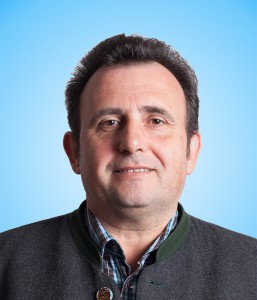 Manfred-Linhart