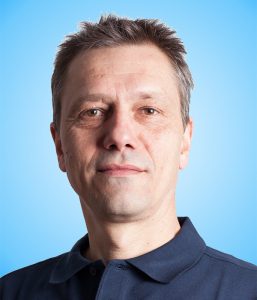 Wolfgang-Schreiner